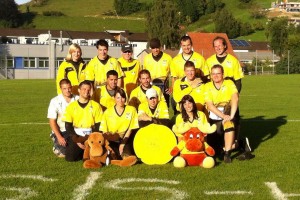 SM2013_Teamfoto_website