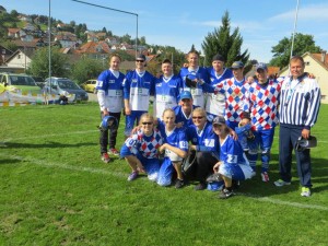 Team_Züri