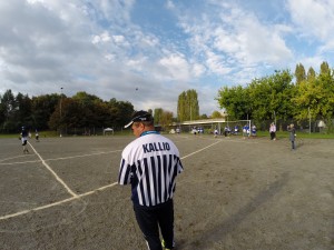 DCIM110GOPRO