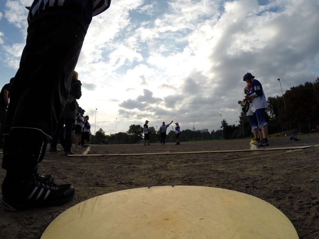DCIM110GOPRO