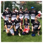 TeamWinti06-2015
