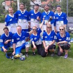 TeamZüri06-2015