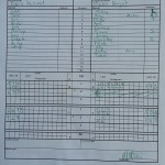 SPL15_PH_WH