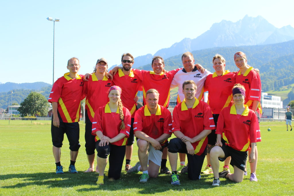 WC15_MIXED_GER